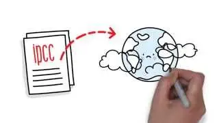 How does climate change affect the planet? | Sustainability