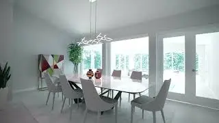 4380 Lake Rd, Miami, FL 33137
