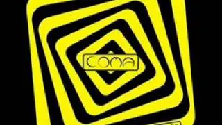 Coma - Party