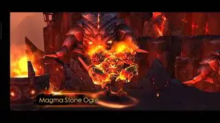 legacy mobile game | legacy of discord | lod furious wings