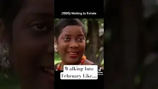 #february #blackhistory #movie #movieclips #dating #women #memes #meme #memesdaily #funny #shorts