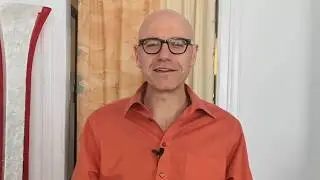 Umgang mit Streit