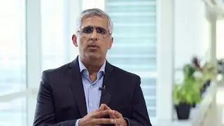 Role of #AI and analytics in ESG Reporting