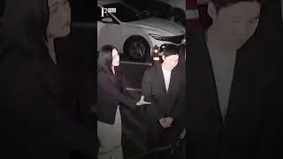 South Korea:&nbsp;Suga Becomes Final BTS Member to Complete Military Service | N18G