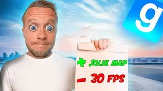 Le RETOUR de la NOTE DE SERVEUR ! ?/20 📝