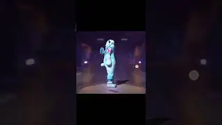 #driftponk