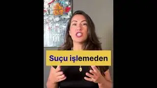 Yapay Zeka Etiği: E.7 - &Ouml;ng&ouml;r&uuml;sel Su&ccedil; Analizi (Predictive Crime) Nedir?