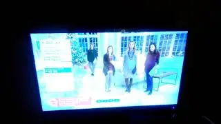 Beyonce of QVC: Brenda Kaye Brabham
