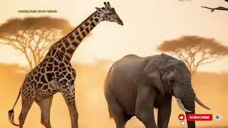 #animals #animalsfight #naturefacts #facts #wildlife 