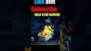All Loot Box Skins Ob33 Update #ffshorts #shorts #short