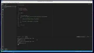 Soy Dev RAGES at C++ 17 Language Inconsistency | NoSoyDevelopment