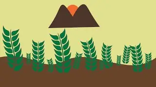 Background Design| Background illustrator