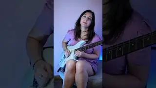 This is the hardest solo of Children Of Bodom!