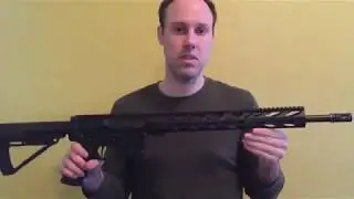 VYPR 15
