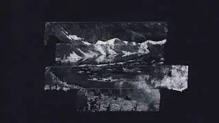 Vincent Leibovitz -Sparkle in the Dark