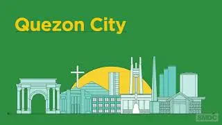 Quezon City Investor Video | SMDC | Trusted Developer | Condominium | Philippines