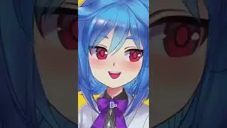 Обвинения в организации беспорядков были реальными? #vtuber