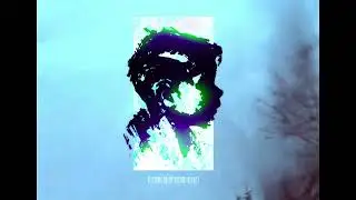 Johnny Ghosst - AVALANCHE 💽