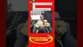 Interesante: EEUU legitima a Delsys Rodr&iacute;guez, al negociar con ella. Cuba pr&oacute;xima intervenci&oacute;n.