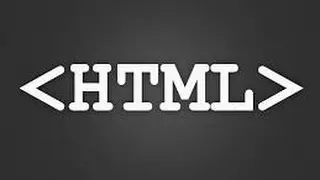 HTML Freshers Technical Interview Question With Answers