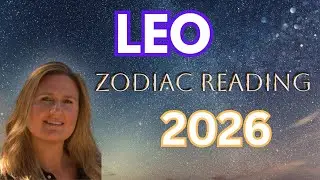 ЛЕВ ♌️ ВАШ ВНУТРЕННИЙ АЛХИМИК: ПРЕВРАЩАЕТ МЕЧТЫ В ЗОЛОТО!