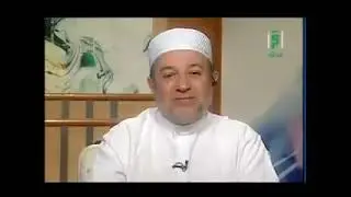 مراتب القلقلة لدكتور ايمن سويد
