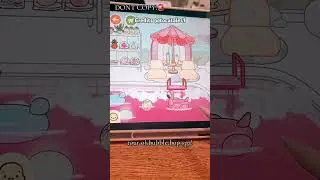 Bob spa tour #tocaboca #tocalife #tocalifeworld #toca #top #aesthetic #топ #рек #house #building