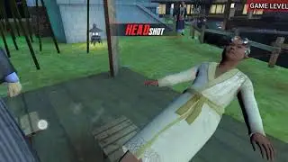 Ninja&rsquo;s Creed Gameplay Walkthrough (Android, iOS) - Part 2#GAMElEVEl20 Assassin