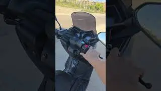 wottan storm 125 escape mt race