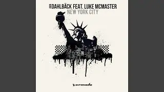 New York City (Extended Mix)