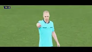 Pes mobile 1. Bolüm kardeşimle vs atık