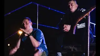 DMP - Życie jak film ft. Homex (prod. Homex)