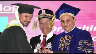 Liaquat University of Medical & Health Sciences (LUMHS) Jamshoro, Pakistan