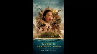The True Story of Kazuko: The Queen of Anatahan Island - Amazing Real Stories, #history