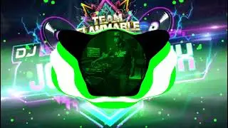 KOEL BIRD BUDOTS trend WOBBLE DJ JONG REMIX 🕺🕺🎧