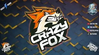 ENERGY GAMING суета на парадайсе ⚡️ l PUBG MOBILE
