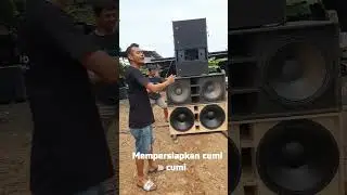 Cak dodot, biar aku yang kerja kalian yang koreksi