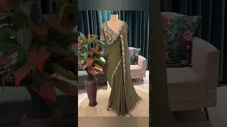 2025 saree collection/diwali special saree/diwali saree collection2025#trending#saree #trends#viral