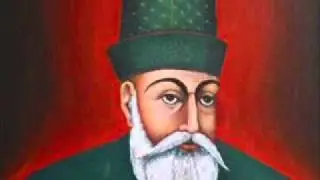 EDİBE SULARİ İLİM  HACI    BEKTAŞİ VELİ,DİR.
