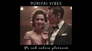 #retrovibes #music #MusicLovers #RomanianVibes #SoulMusic