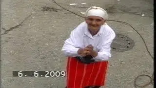 bijav ko babusi zemun 1