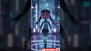 ai song/#dancewithai Shine Like the Sun  & Families #kidsdanceparty