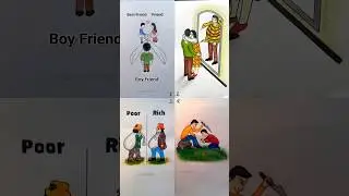 dark Reality Of Today Generation #shorts #shortsfeed #youtubeshorts #art
