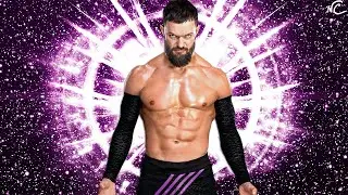 WWE: 