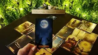 *SCORPIO* Feb '26 - You deserve BETTER!... Let GO!  Your TRUE love is WAITING! 😄🥰