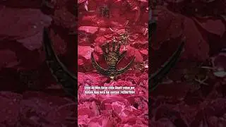 #karam karo Syed Ali Mira Datar chlla Sharif hak Hussain mola Hussain