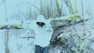 Shayd - Joker Card (slowed + reverb)