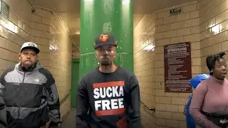 Ruste Juxx 