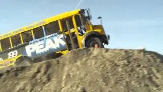 Cam McQueen