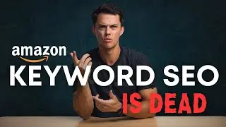 Why Amazon Ranking Changed Forever in 2025!